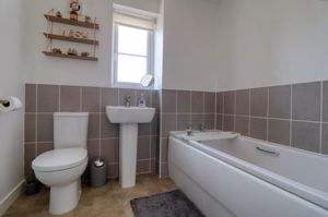 Bathroom- click for photo gallery